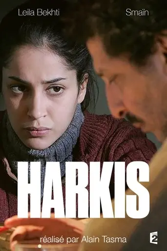 Harkis (2008)