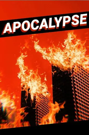 Apocalypse (2025)