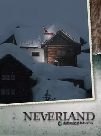 Neverland (2009)