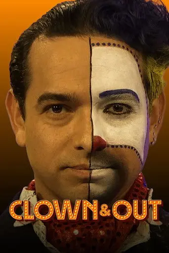 Clown & Out (2026)