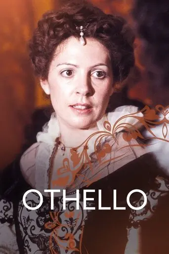 Othello (1981)
