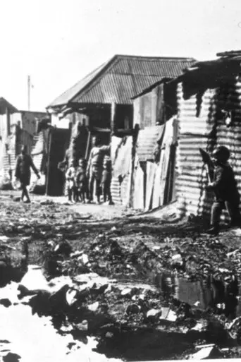 Civilization On Trial (1948)