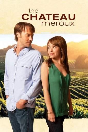 The Chateau Meroux (2011)