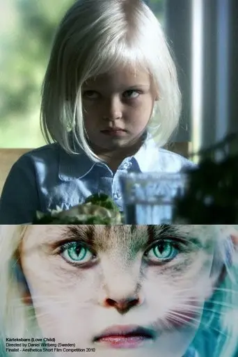 Love Child (2009)