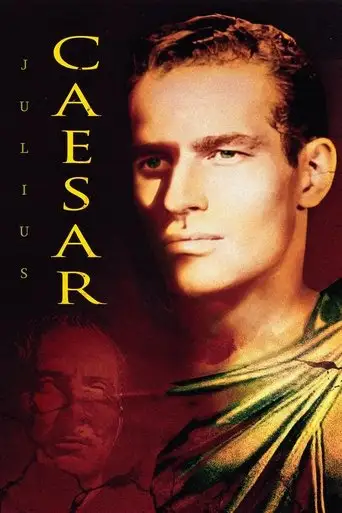 Julius Caesar (1950)