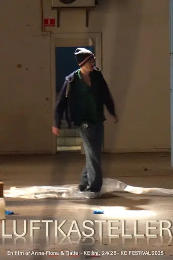 Luftkasteller (2025)