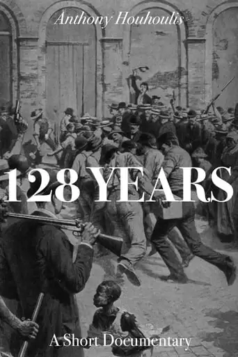 128 Years (2019)