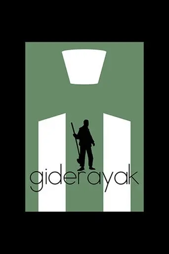 Giderayak (2018)