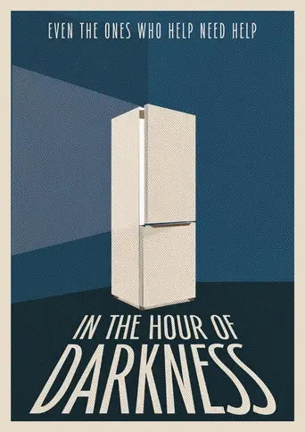 In The Hour of Darkness (2026)