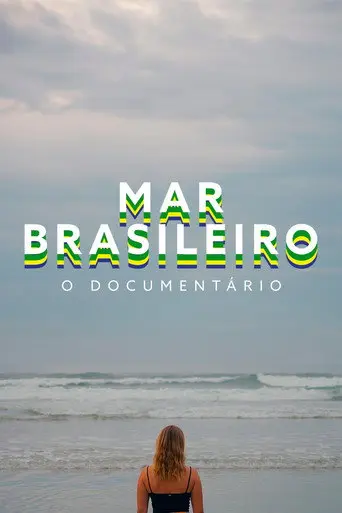 Mar Brasileiro (2024)