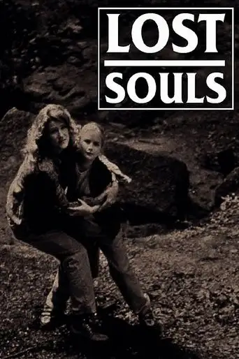 Lost Souls (1999)