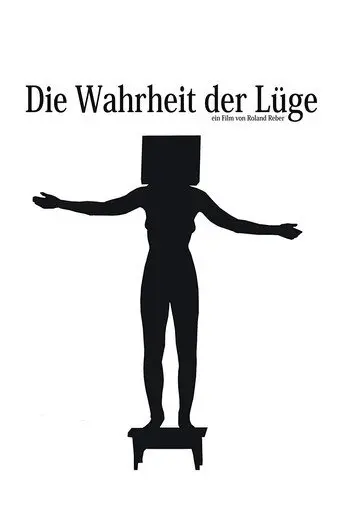 The Truth of Lie (2011)