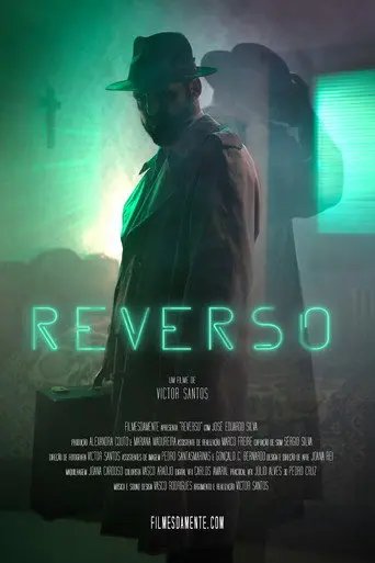 Reverso (2019)