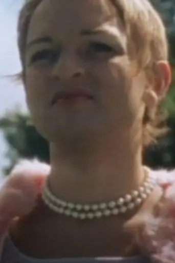 The Grass Is Greener (1999)