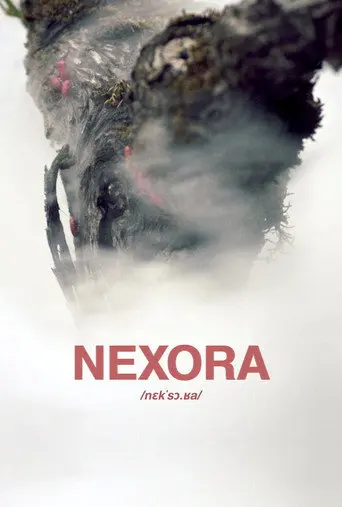 Nexora (1970)