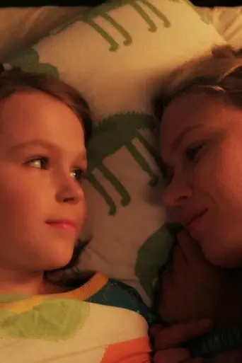 Mother (2015)