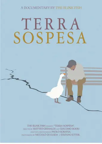 Terra Sospesa (1970)