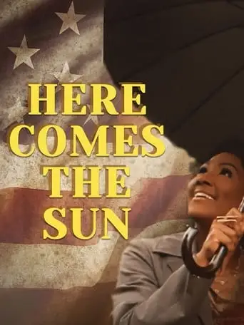 Here Comes The Sun (2023)