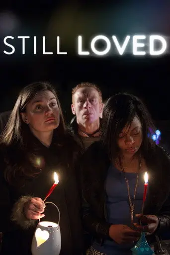 Still Loved (2015)