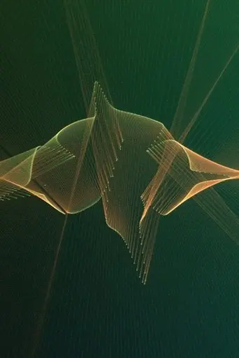 Mechanisms Common To Disparate Phenomena: #59 (2023)