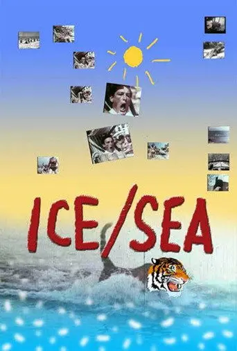 Ice/Sea (2005)