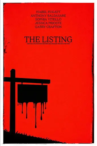 The Listing (1970)