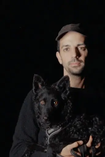 My Fear in My Arms (2023)