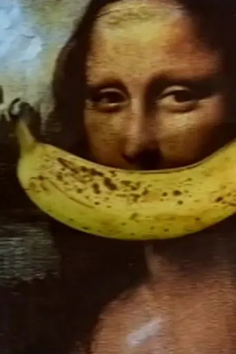Sans Titre (1998)