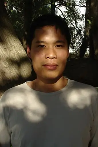Tongue Twisters (2011)