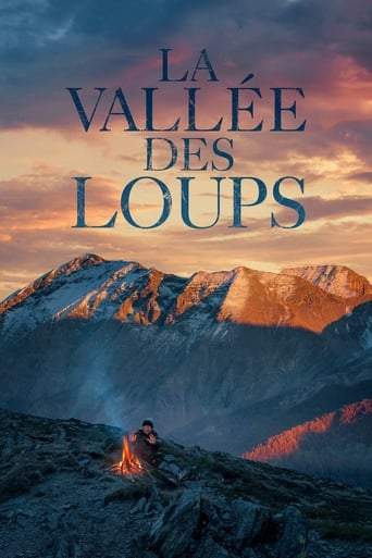 La Vallee Des Loups (2017)