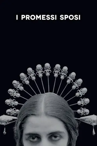 The Betrothed (1922)