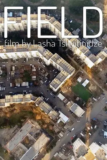 Field (2021)