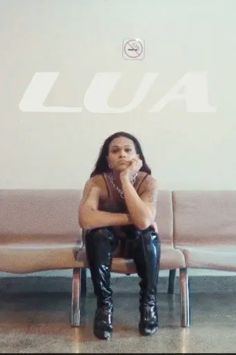 Lua (2024)