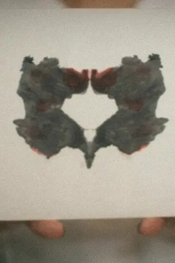RorScHach (2012)