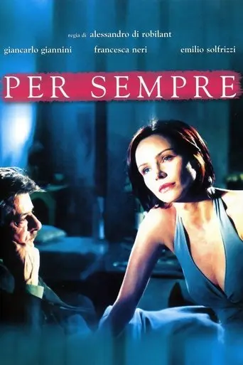 Forever (2003)