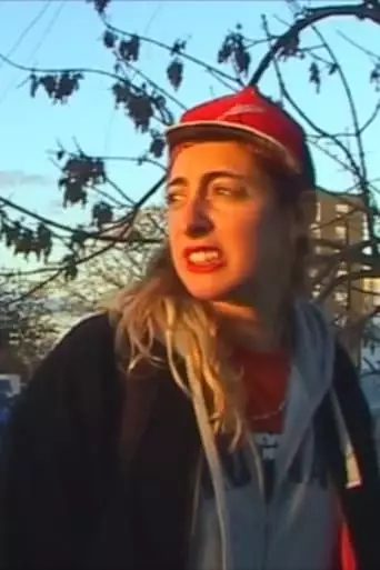 Marta, La Musical. Una Opera De Dani Umpi. (2023)