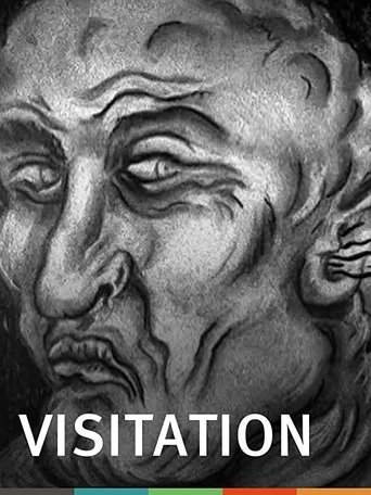 Visitation (2011)
