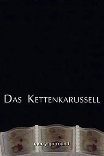 Das Kettenkarussel (2004)
