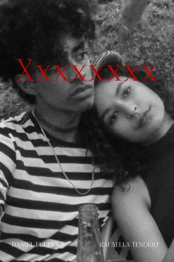 Xxxxxxxx (2023)