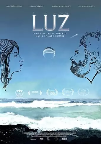 Luz (2019)