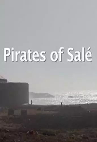 Pirates of Salé (2014)