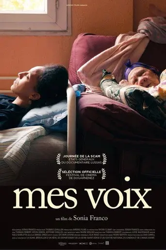 Voices (2019)