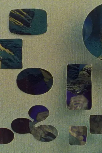 Ikebana (2021)