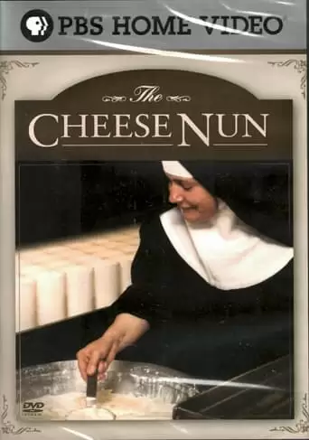 The Cheese Nun (2002)