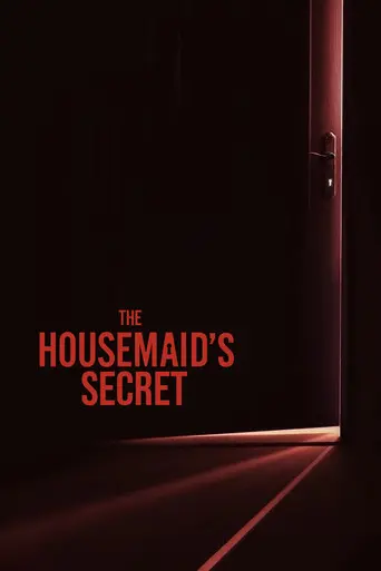 The Housemaid's Secret (2027)