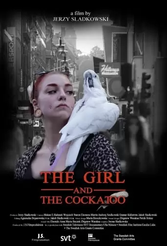 In the Mind of a Parrot (2012)
