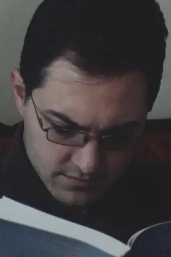 Study with Book (2017)