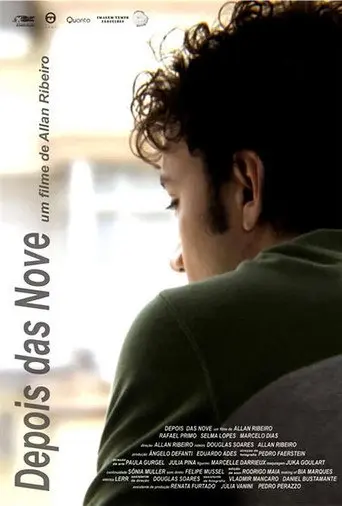 Depois das Nove (2008)