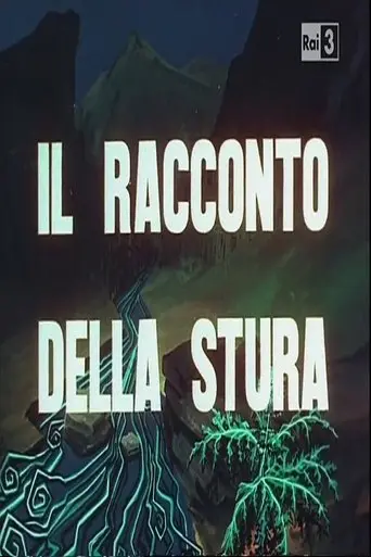Il racconto della Stura (1956)