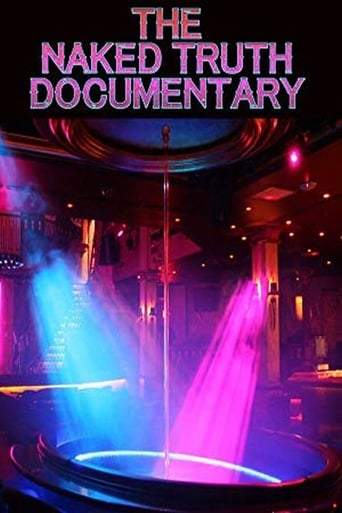 The Naked Truth Documentary (2018)